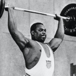 John Davis