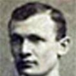John Humphries