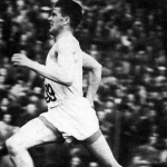 Henry Jonsson