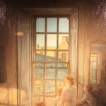 John Lorimer