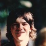 Michael Weber