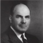 John Reynolds