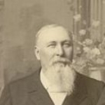 John Smith