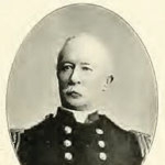 John Upshur