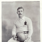 John Fegan