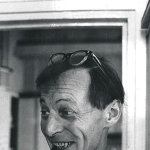 John Herbert
