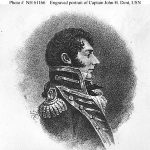 John Herbert