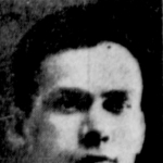 Jack Duggan