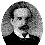 John Herbert