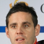 John Herdman