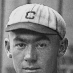 Hank DeBerry