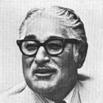 John Dent
