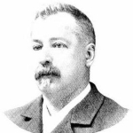 John Vehslage