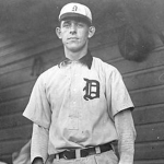 Herm Malloy