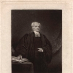 John Hewlett