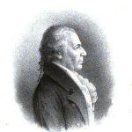 John Heysham