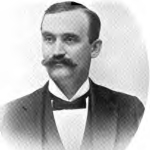 John Hall