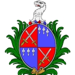 John Higgins