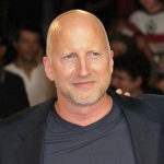 John Hillcoat
