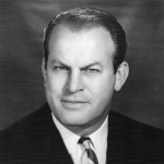 John Hixon Shaffer