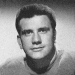 John Hlay