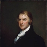 Theodore Sedgwick