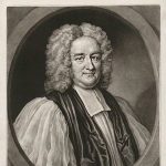 John Hoadly