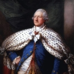 John Hobart