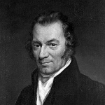 John Hodgkin