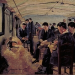 John Lobley