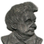 John Hogan
