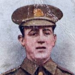 John Hogan