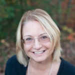Helen Sheehy