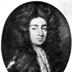 John Holles
