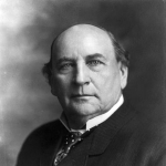 John Hollis