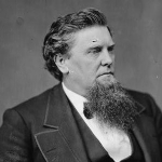 John Holroyd