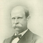 John Leavitt