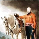 John Hope