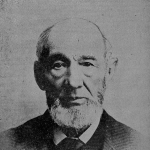John Hopkins