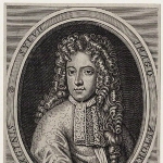 John Hopkins