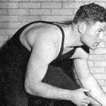 Jack Riley
