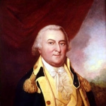 John Stone