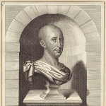 John Hoskyns