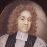 John Hough