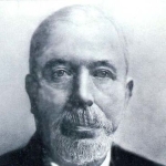 John Houlding