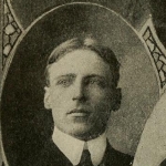 John Houston