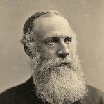 John Angas
