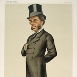 John Howard