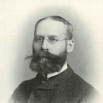John Appleton