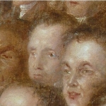 John Hinton